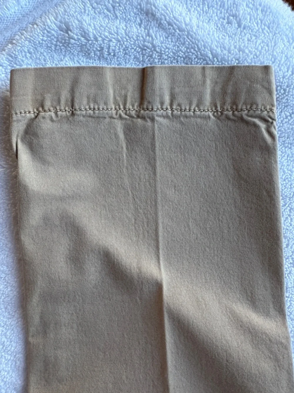 Men’s Pant Bundle 28x30 American Eagle Slim Extreme Flex + Old Navy Straight